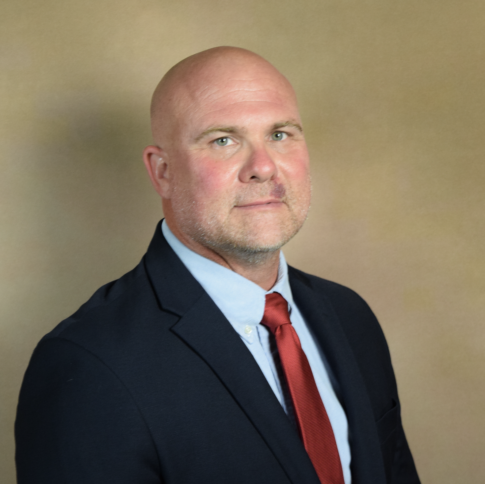 Lock and Key Realty in Moultrie, GA