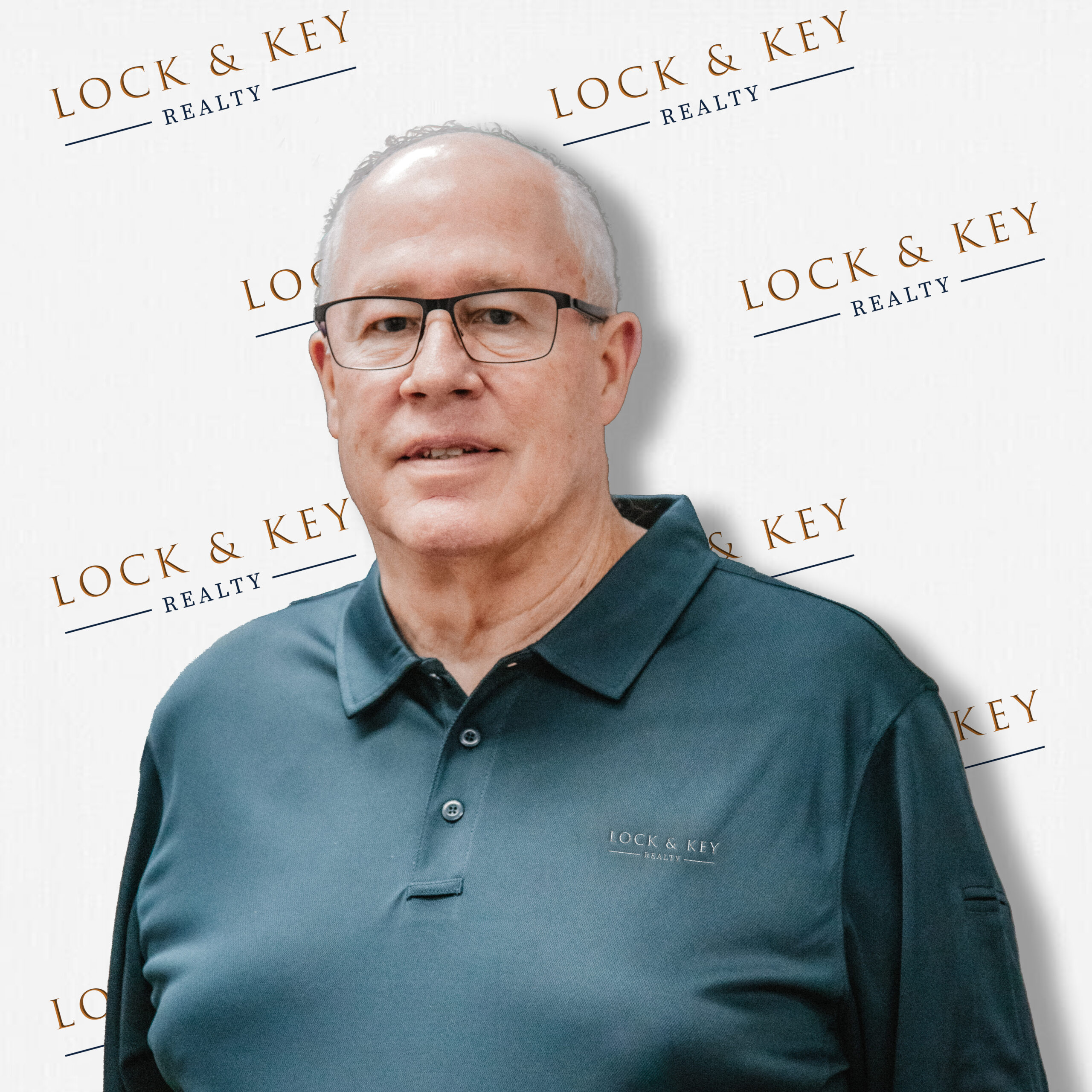 Lock and Key Realty in Moultrie, GA (3)