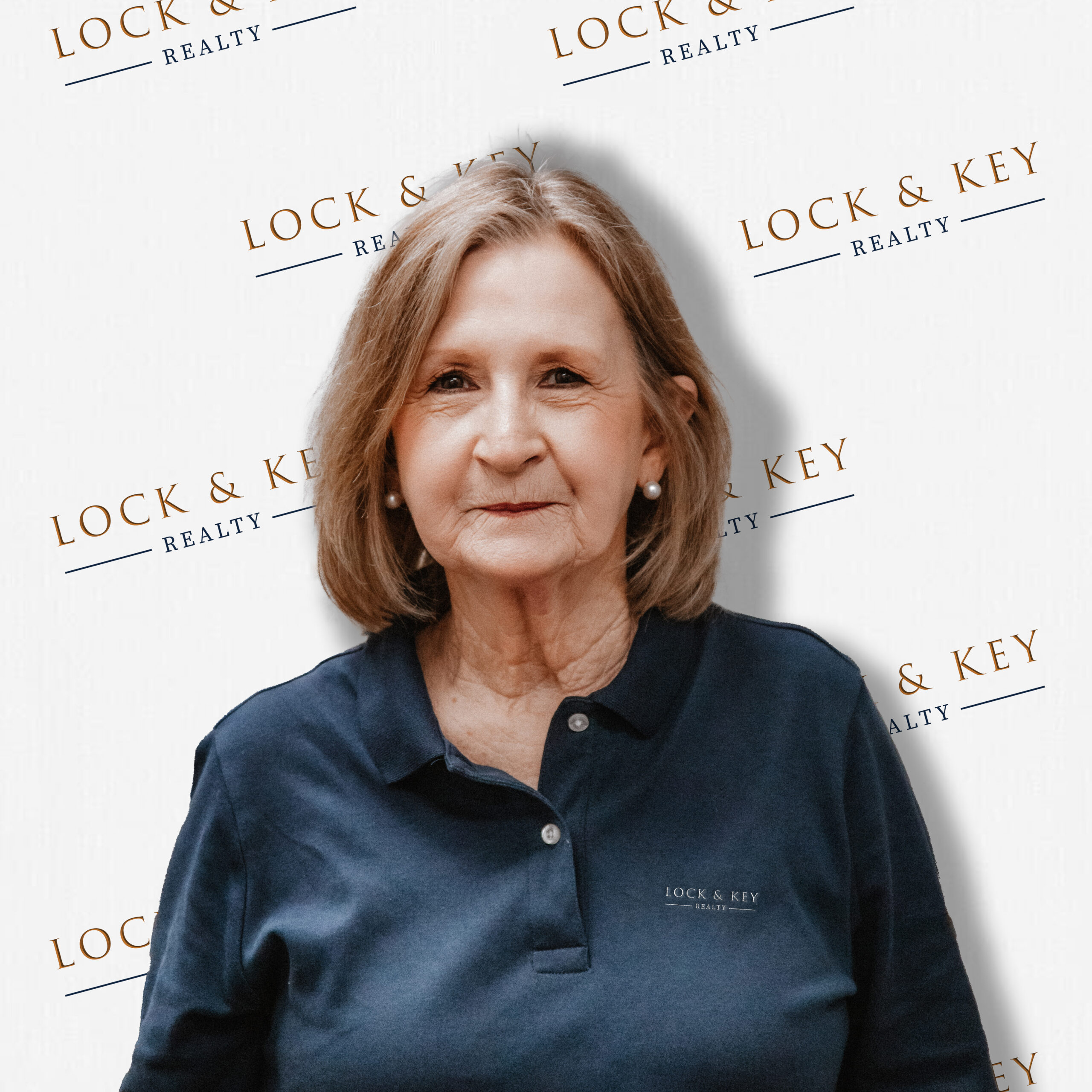 Lock and Key Realty in Moultrie, GA (4)