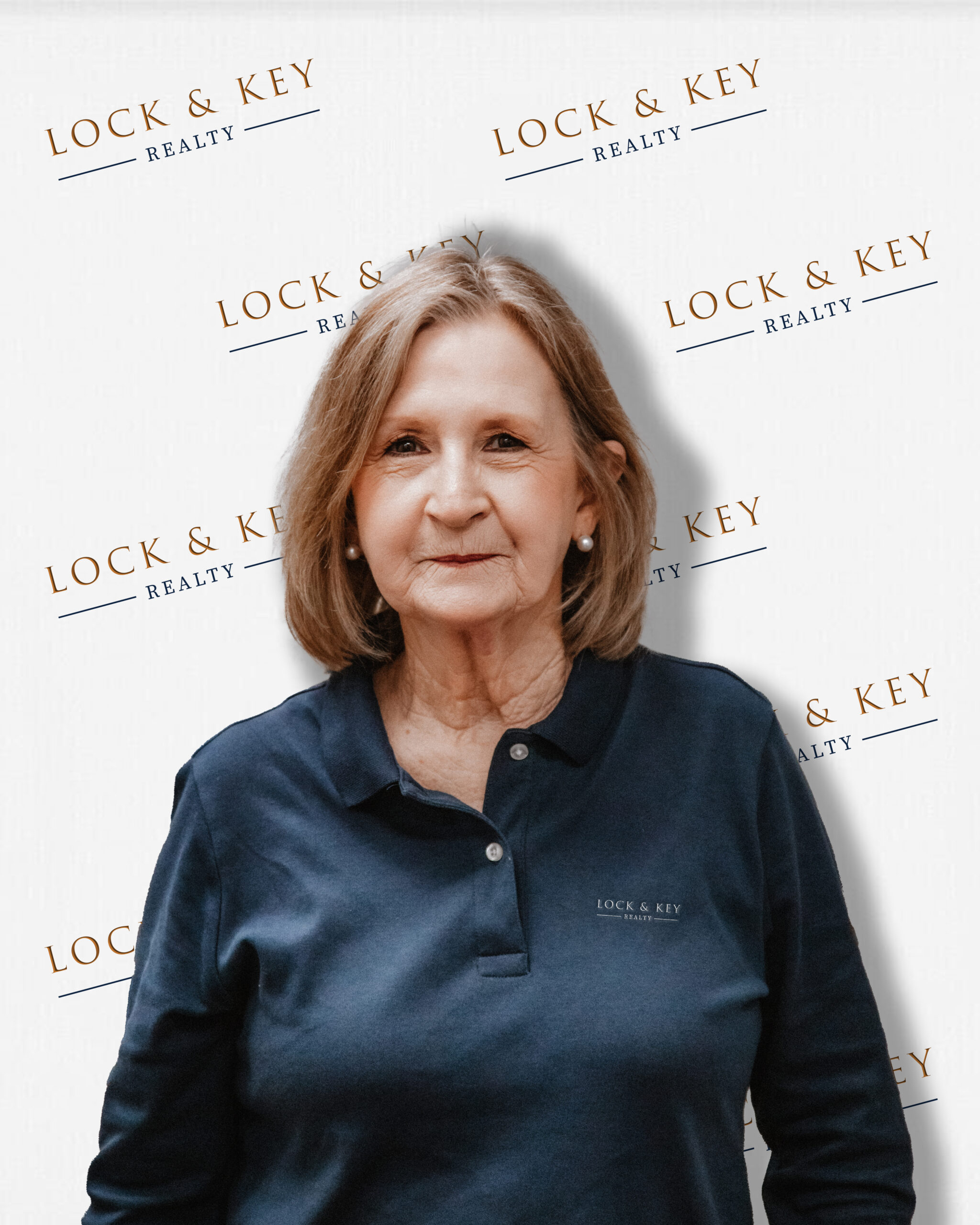 Lock and Key Realty in Moultrie, GA (5)