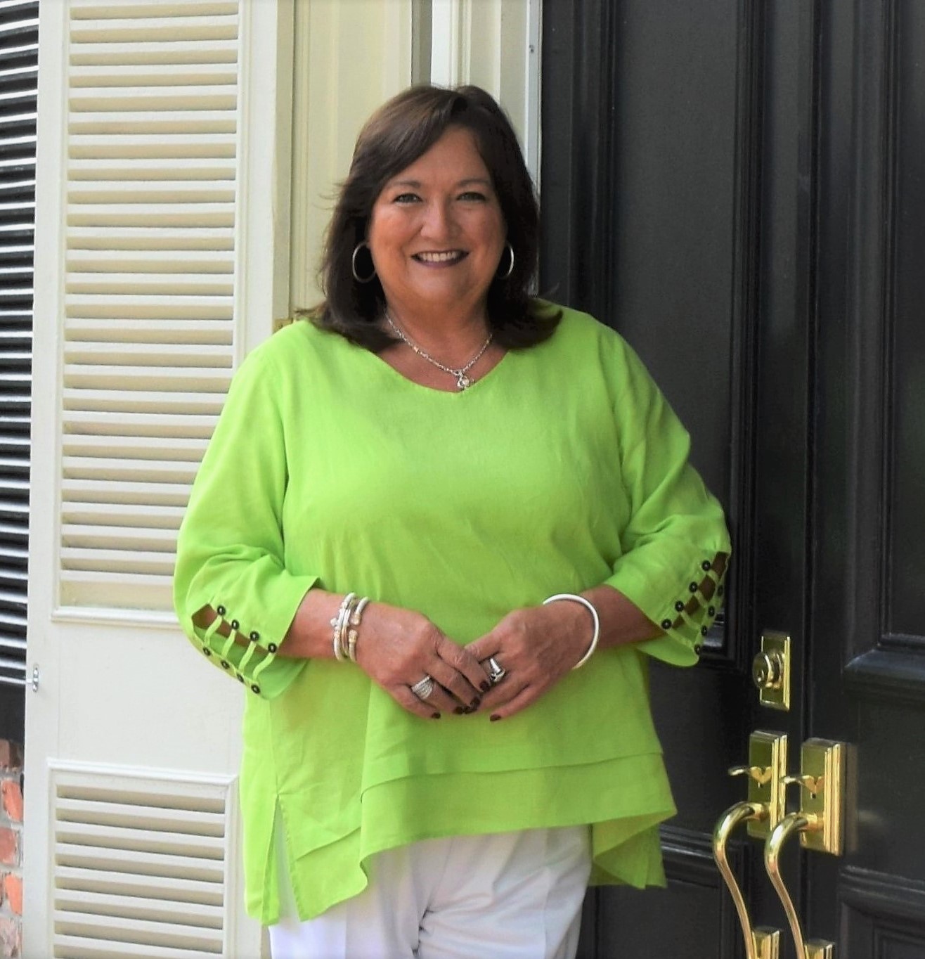 Lock and Key Realty in Moultrie, GA (6)