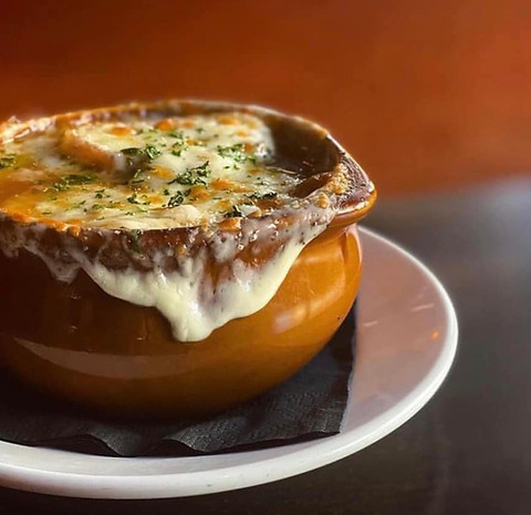 Bath City Bistro in Mt Clemens, MI (2)