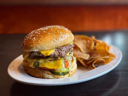 Bath City Bistro in Mt Clemens, MI (5)