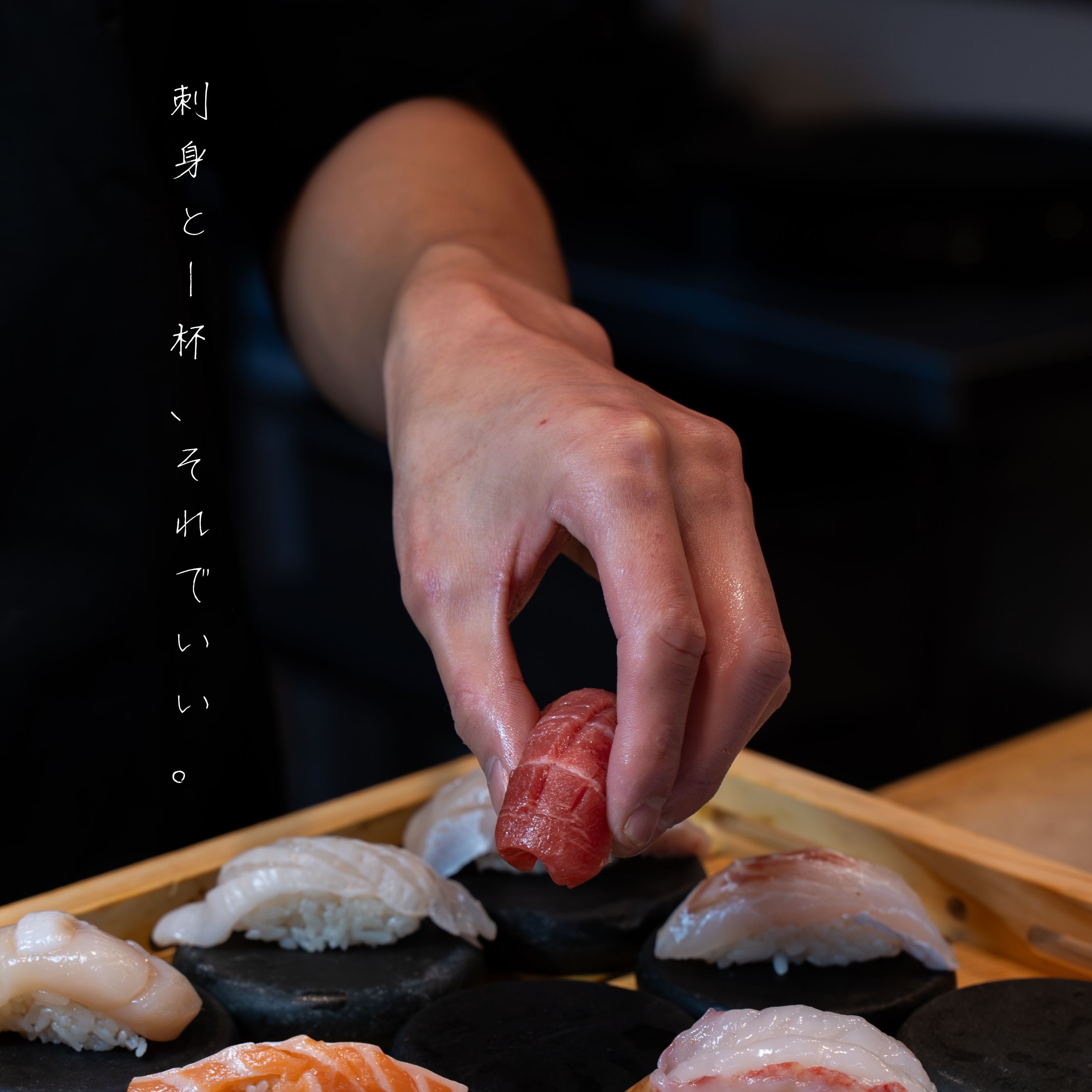 Yume Japanese Restaurant in Pico Rivera, CA