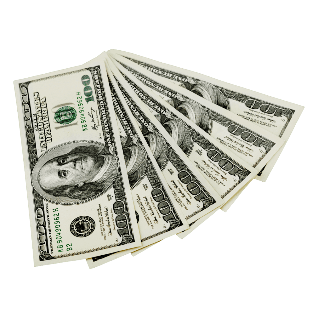 Imperial Group Tax Services in Oxnard, CA