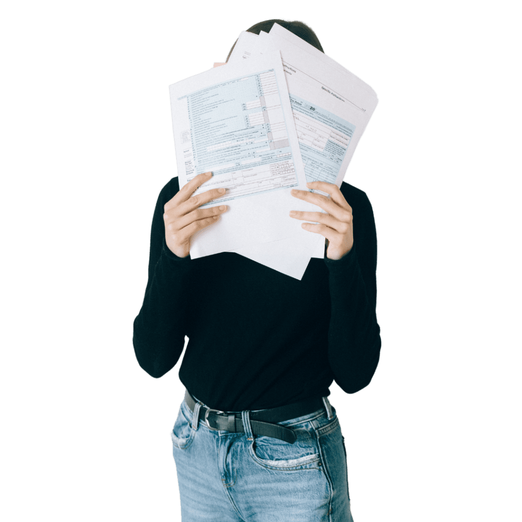 Imperial Group Tax Services in Oxnard, CA (3)