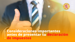 Imperial Group Tax Services in Oxnard, CA (4)