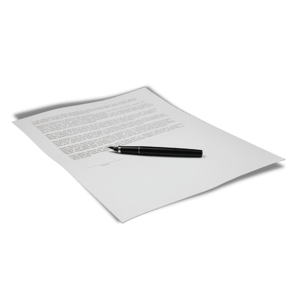 Imperial Group Tax Services in Oxnard, CA (5)