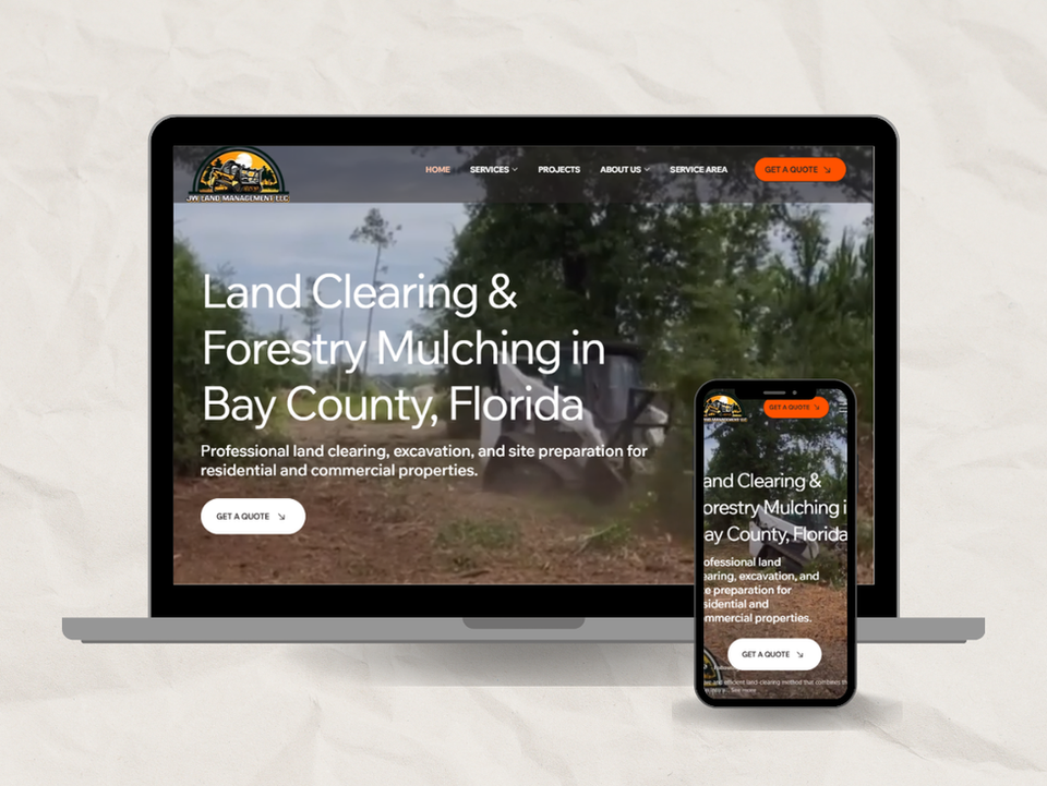Hey Summer Marketing in Freeport, FL (5)