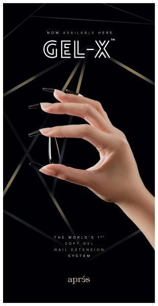 T Nails And Brows in Rocklin, CA (3)