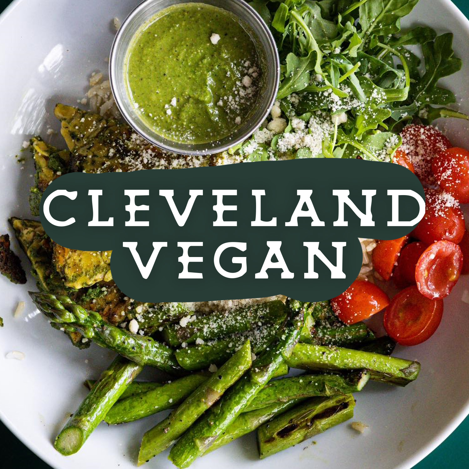 Cleveland Vegan in Lakewood, OH (3)