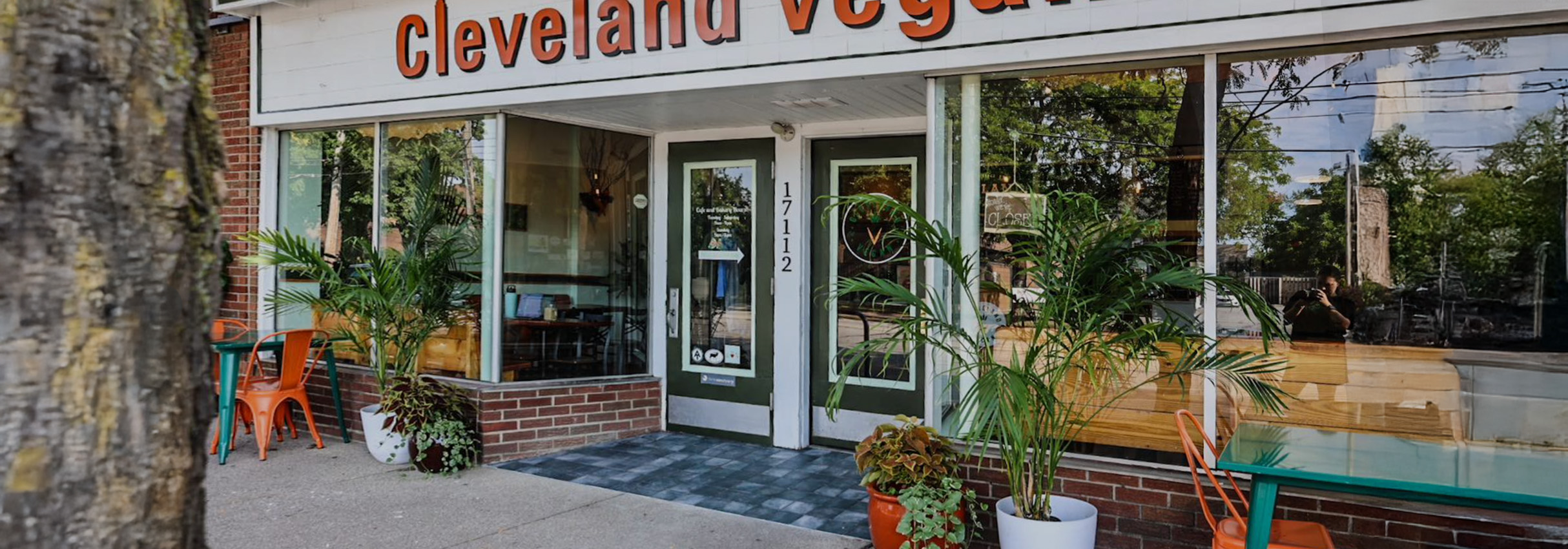 Cleveland Vegan in Lakewood, OH (5)