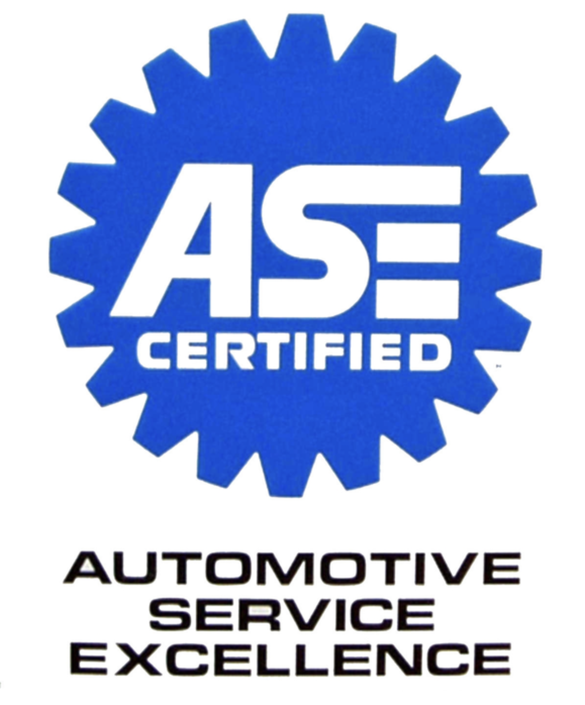 Top of the Vine Auto Repair in Lebec, CA (2)