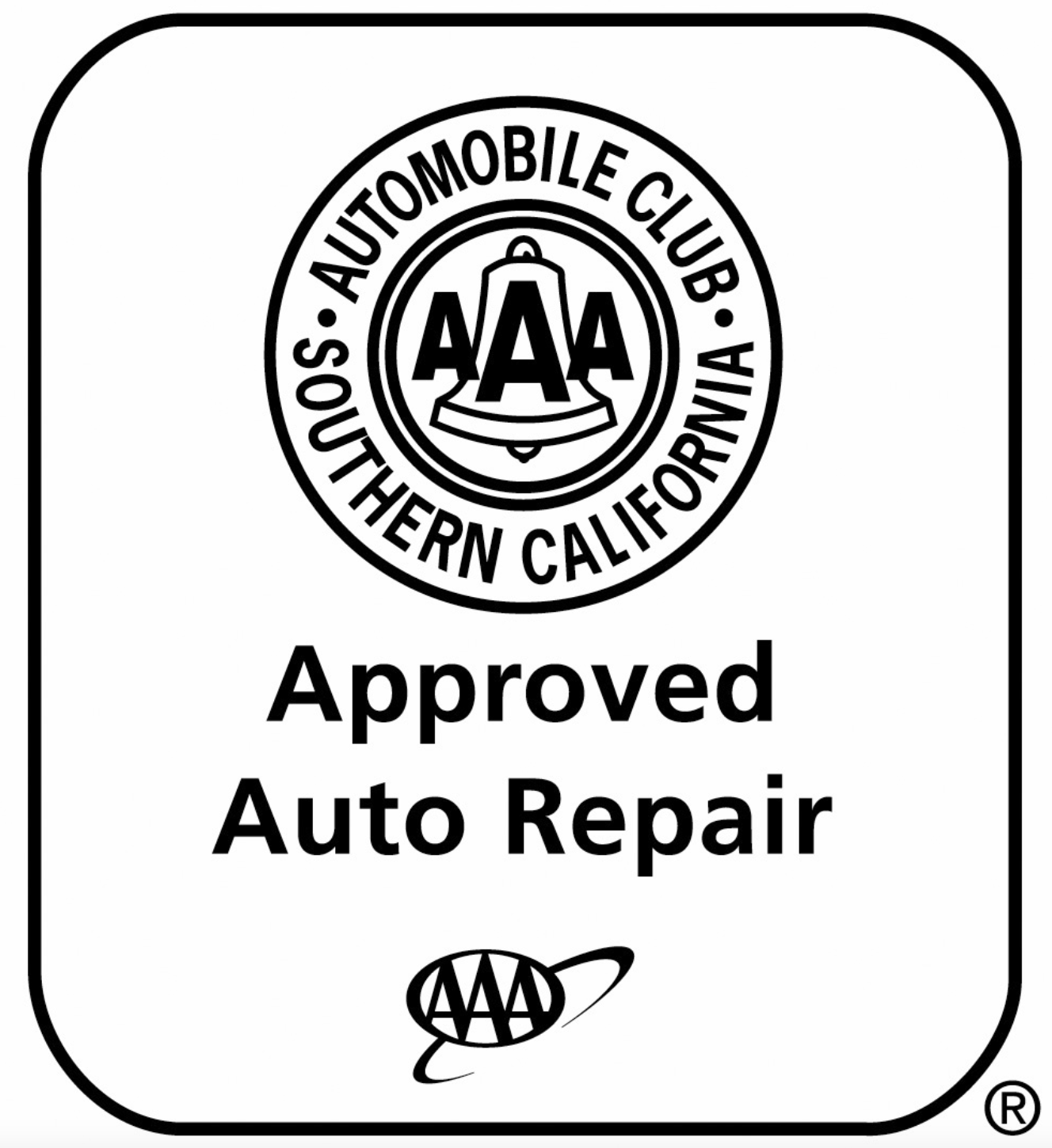 Top of the Vine Auto Repair in Lebec, CA (3)