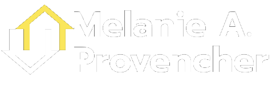 Melanie A Provencher, REALTOR® in Flagler Beach, FL (4)