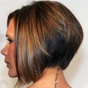 Jazzy Hair in Virginia Beach, VA (3)