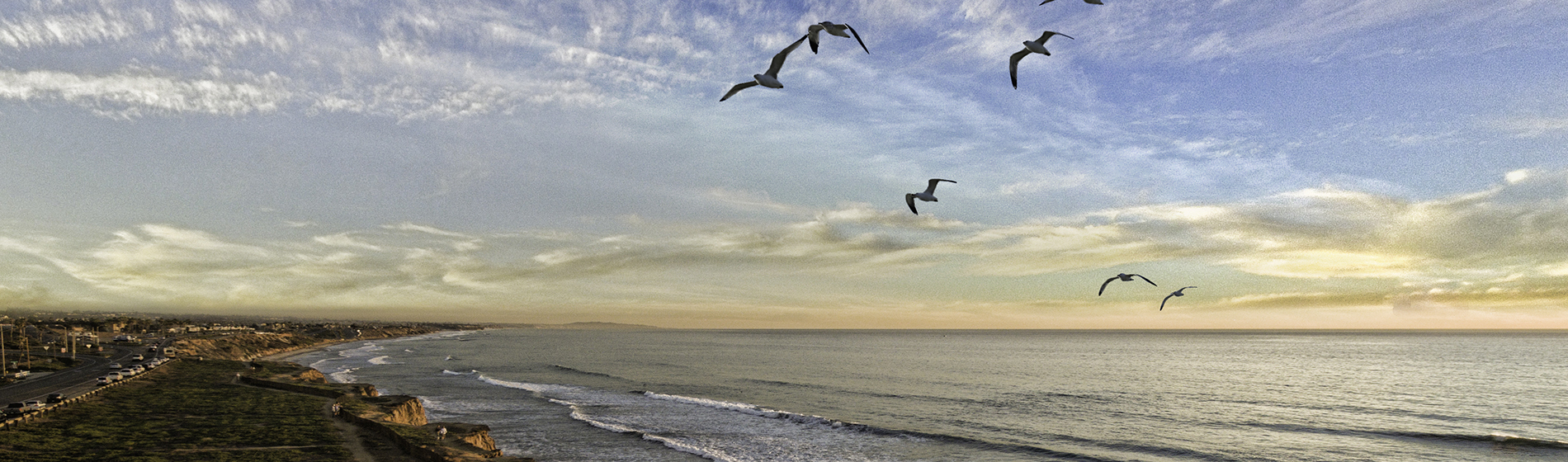 Best Life Home Team | Real Broker in Carlsbad, CA (2)