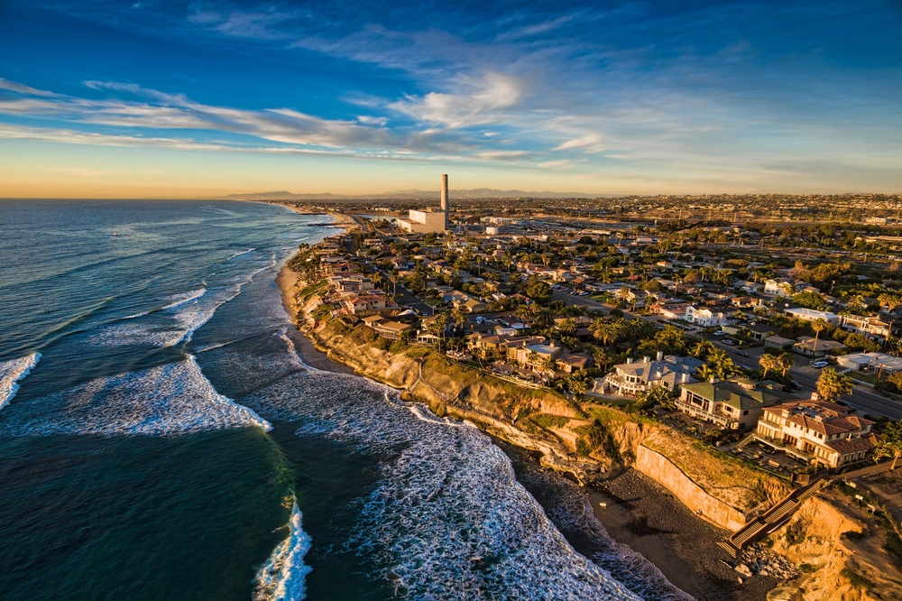 Best Life Home Team | Real Broker in Carlsbad, CA (3)