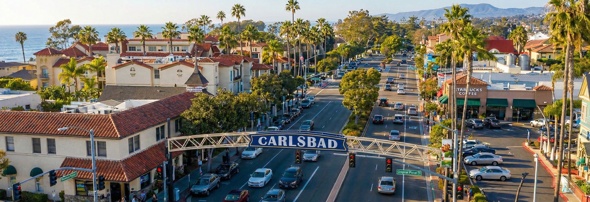 Best Life Home Team | Real Broker in Carlsbad, CA (4)