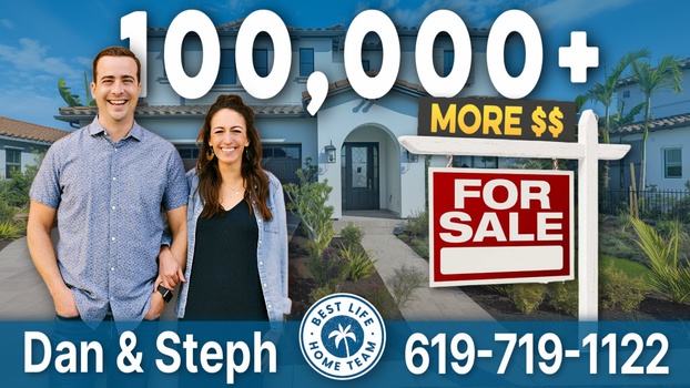 Best Life Home Team | Real Broker in Carlsbad, CA (6)
