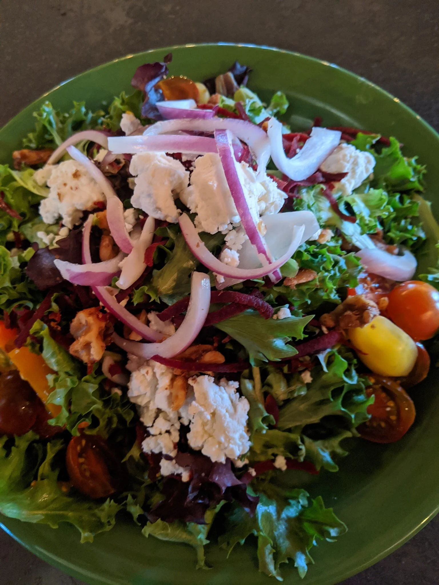 Woodfire Kitchen in Parkton, MD (4)