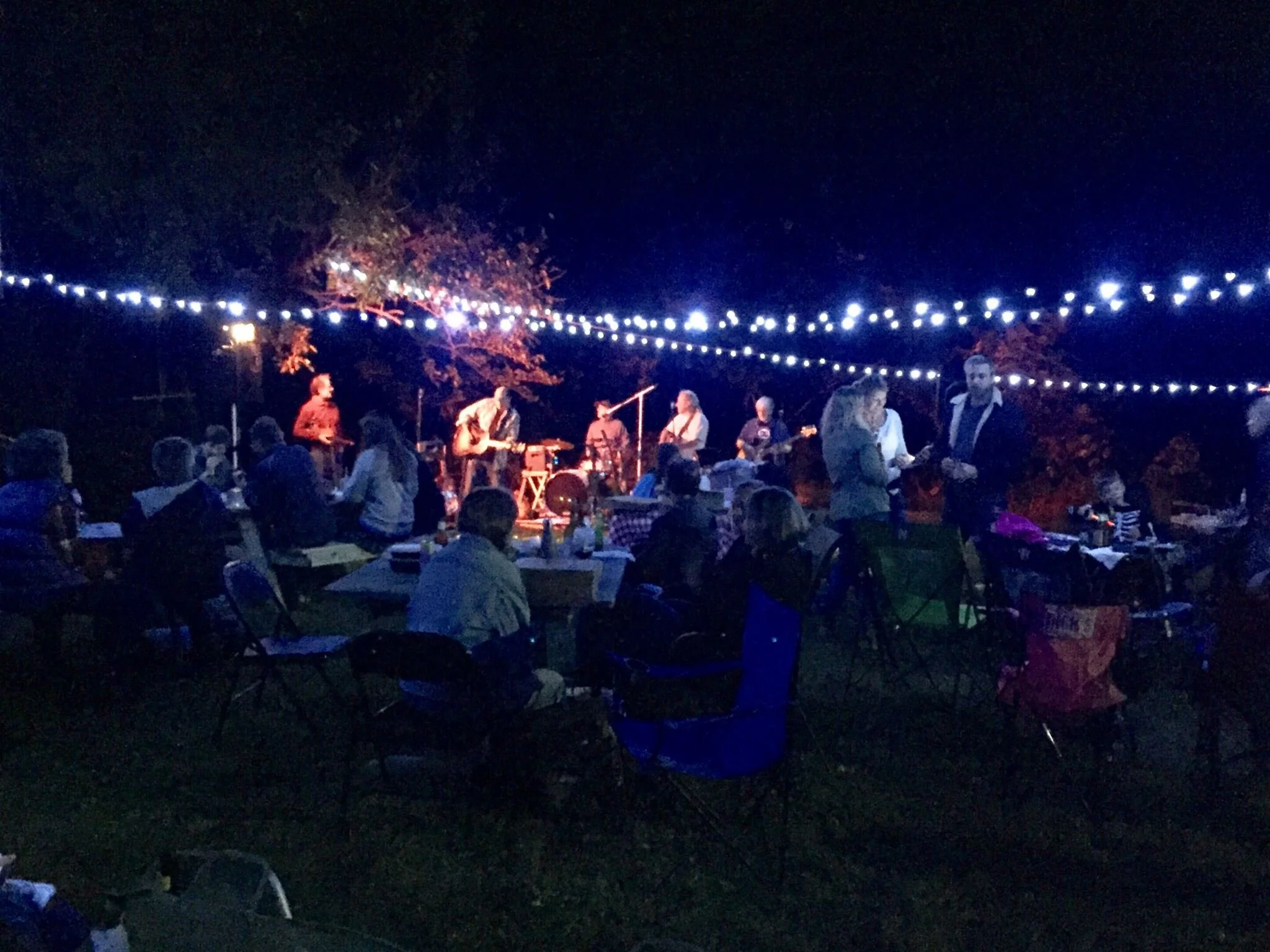 Woodfire Kitchen in Parkton, MD (5)