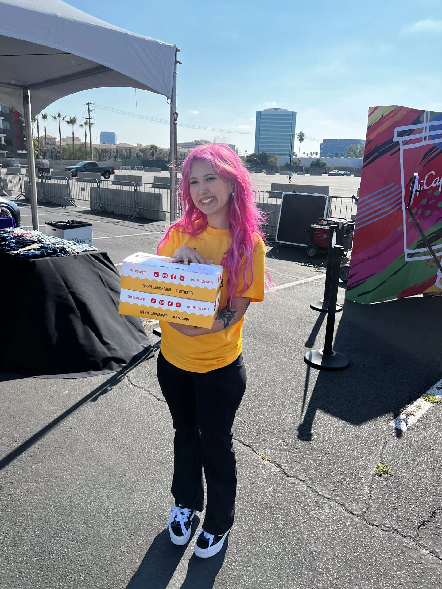 Frylicious in East Irvine, CA (3)