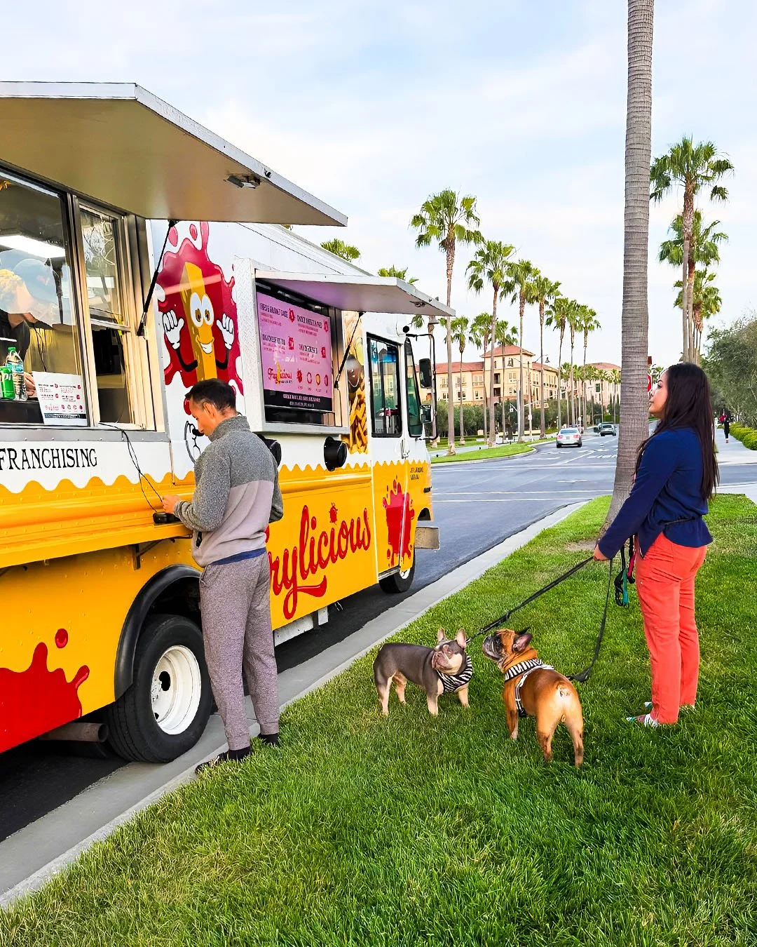 Frylicious in East Irvine, CA (6)