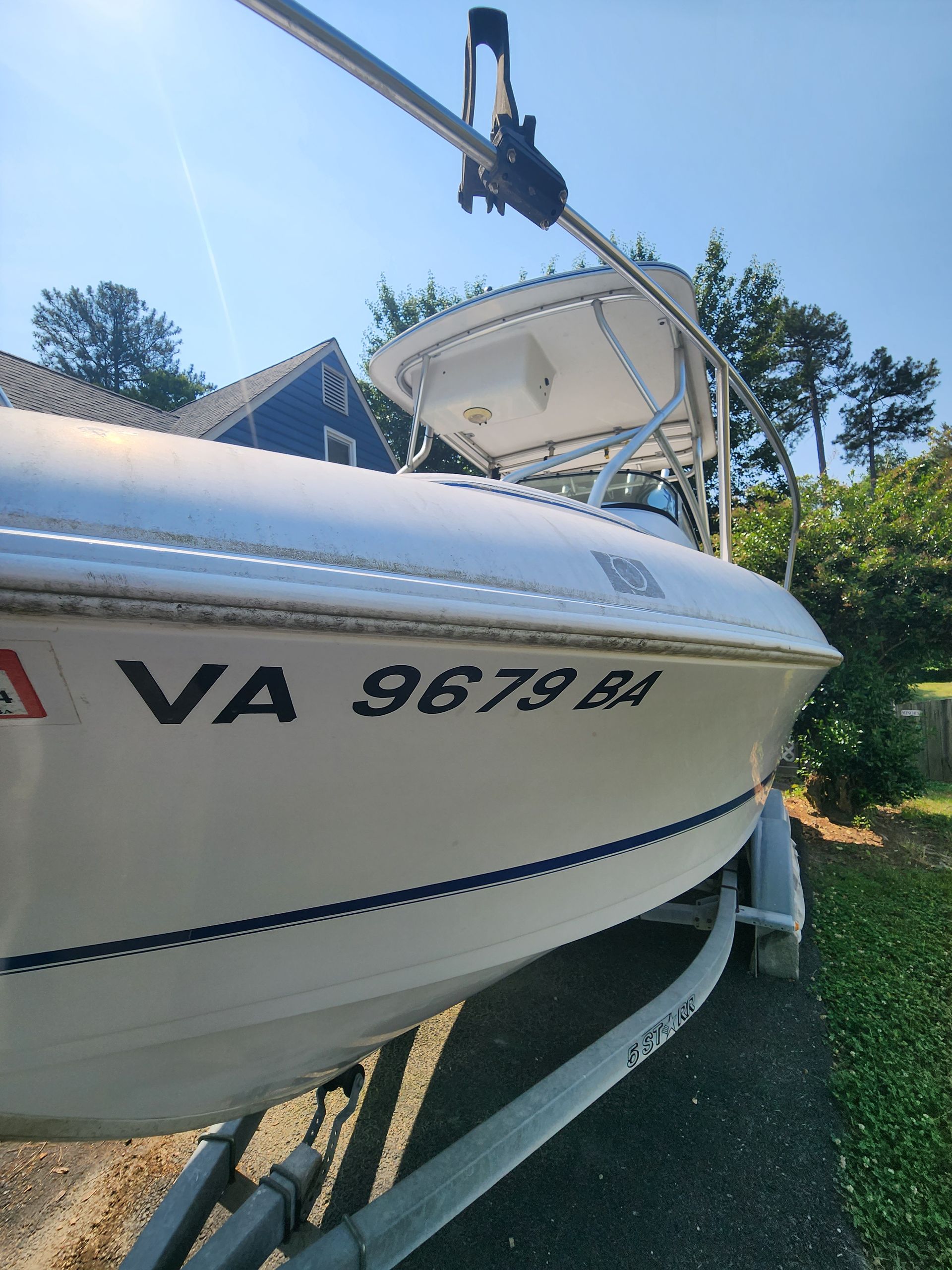Detailed Solutions in Midlothian, VA (6)