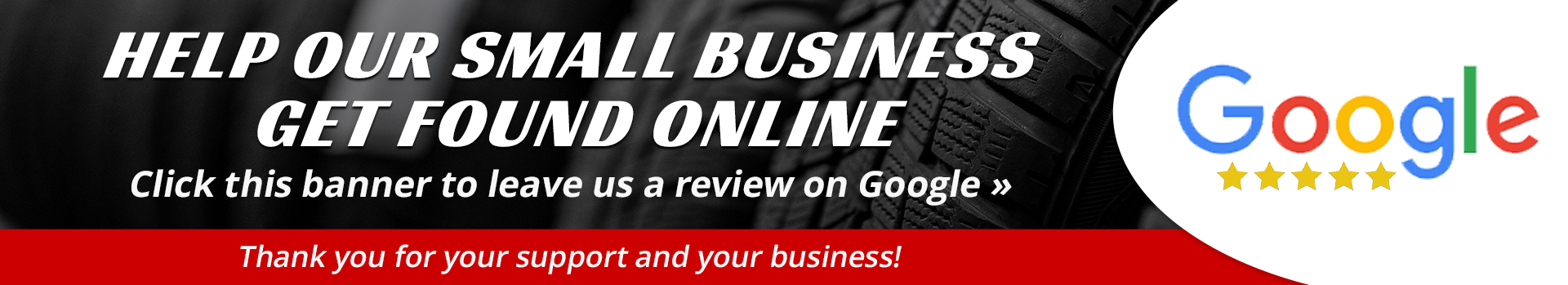 Greene's Tire Auto Services in Ridgeland, MS