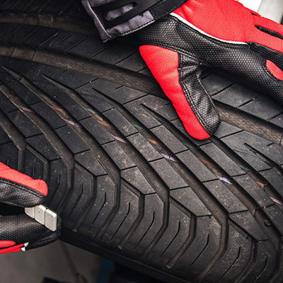 Greene's Tire Auto Services in Ridgeland, MS (3)