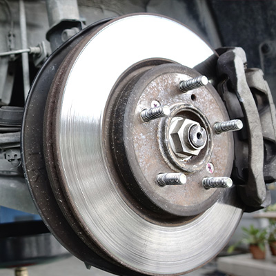 Greene's Tire Auto Services in Ridgeland, MS (5)