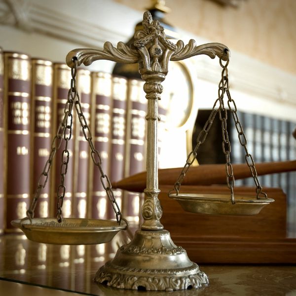 Inland Eviction Defense in Menifee, CA