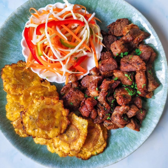 Haitian Spice in Hinesville, GA (4)