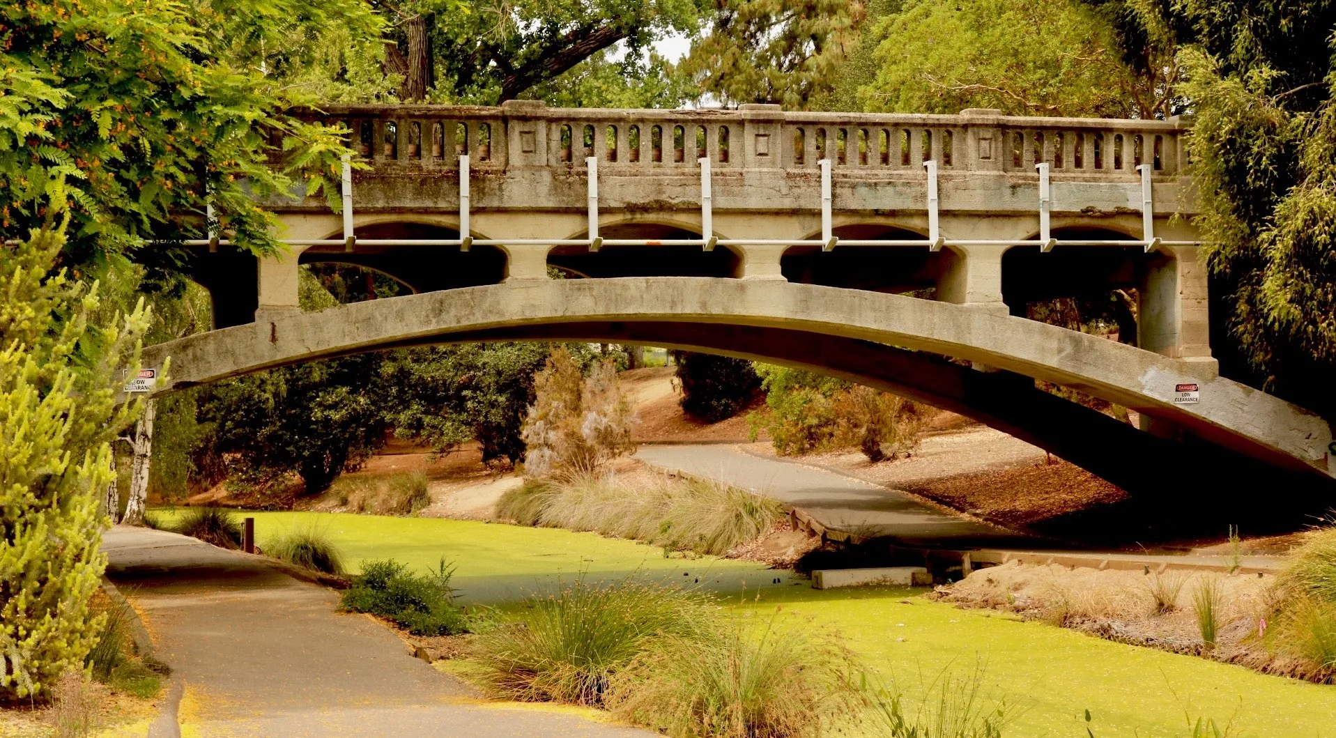 Davis Wills & Trusts PC in Davis, CA (2)