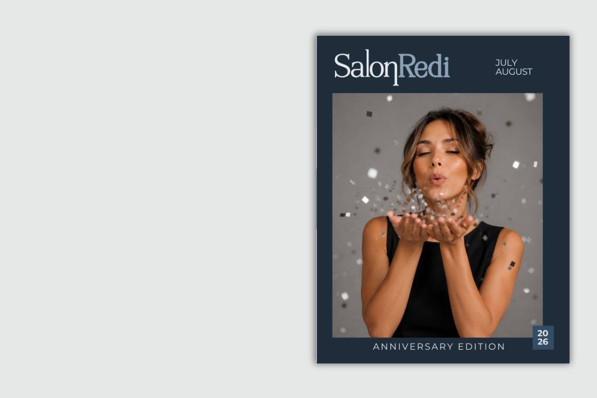 SalonRedi in Louisville, KY (4)