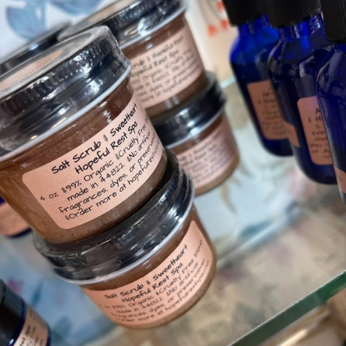 Backroad Beauty and Co in Butler, OH (3)
