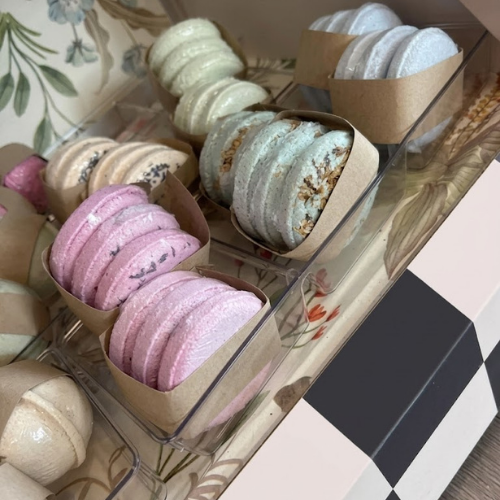 Backroad Beauty and Co in Butler, OH (5)