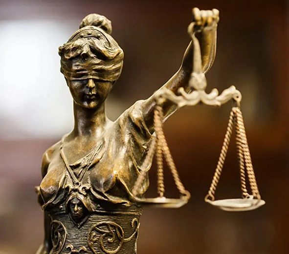 Brian Cable Law LLC in Cincinnati, OH (4)