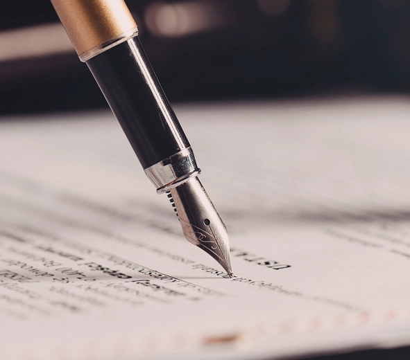 Brian Cable Law LLC in Cincinnati, OH (5)
