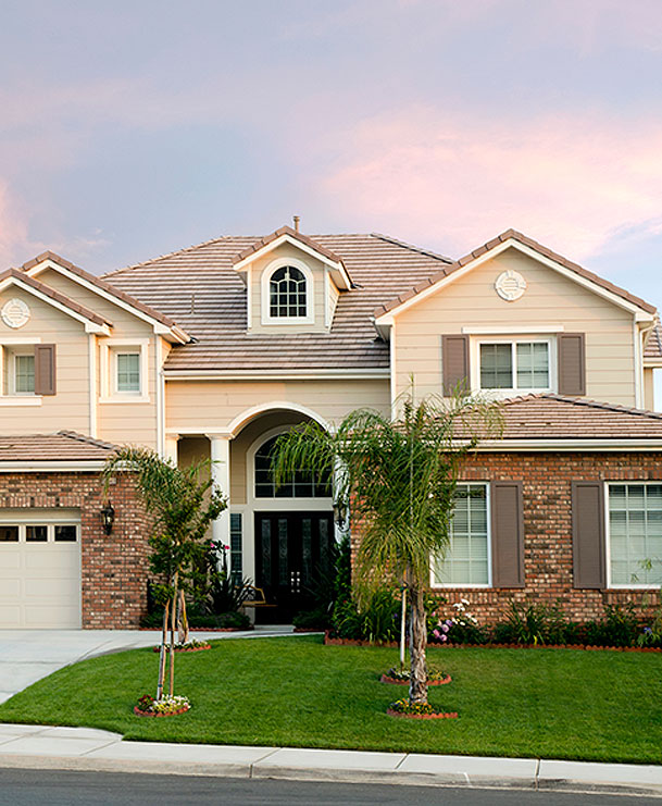 ekey realty in Ridgeland, MS (2)
