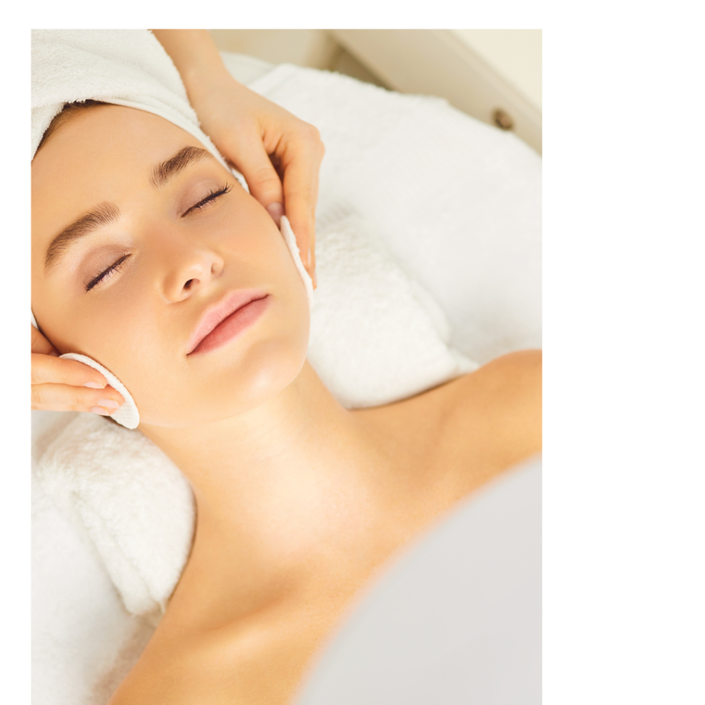 New Image Beauty School in Harlingen, TX (2)