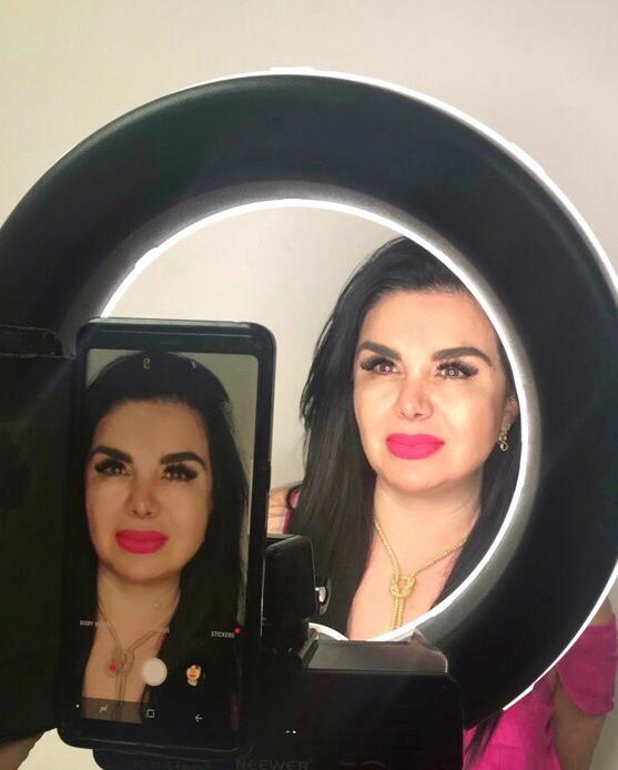 New Image Beauty School in Harlingen, TX (6)