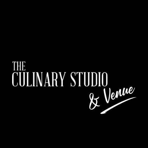 The Culinary Studio in El Paso, TX