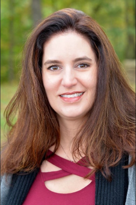Jaime Nuhfer, Realtor ERA Team VP Real Estate in Warren, PA (3)