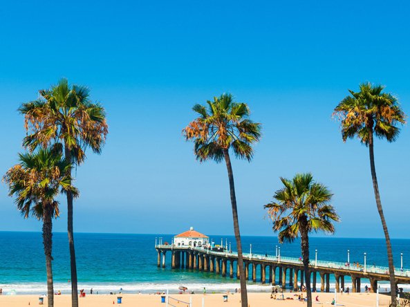 Merit Real Estate in Redondo Beach, CA (5)