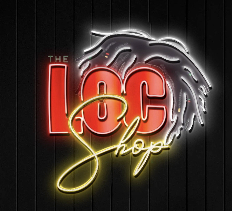 The Loc Shop LLC in Mishawaka, IN