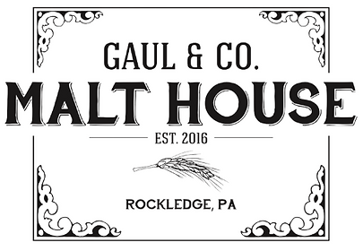 Gaul & Co. Malt House Rockledge in Rockledge, PA