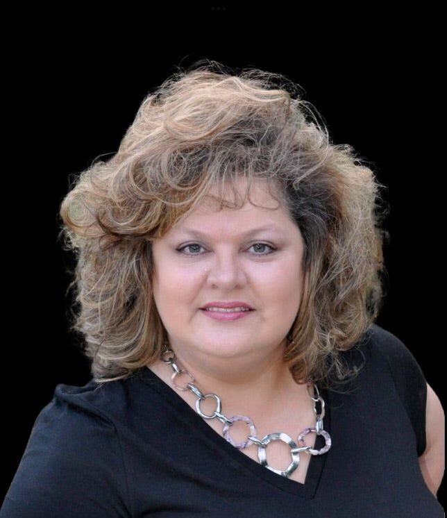 Jennifer Swafford, Realtor w/BHGRE Jackson Realty in LaFayette, GA (6)
