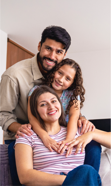 Law Office of Dana L. White, PLLC in Southlake, TX (3)
